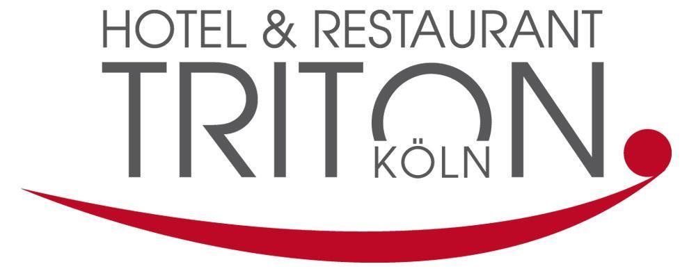 Hotel Triton II Guest house